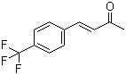 1-[4-(׻)]-1-ϩ-3-ͪY(ji)(gu)ʽ_80992-93-4Y(ji)(gu)ʽ