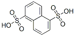 1,5-Y(ji)(gu)ʽ_81-04-9Y(ji)(gu)ʽ