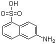 6--1-Y(ji)(gu)ʽ_81-05-0Y(ji)(gu)ʽ