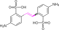 4,4-ϩ-2,2-Y(ji)(gu)ʽ_81-11-8Y(ji)(gu)ʽ