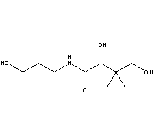 D-Y(ji)(gu)ʽ_81-13-0Y(ji)(gu)ʽ