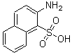 2--1-Y(ji)(gu)ʽ_81-16-3Y(ji)(gu)ʽ