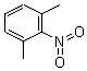 2,6-׻Y(ji)(gu)ʽ_81-20-9Y(ji)(gu)ʽ