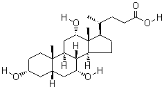 đY(ji)(gu)ʽ_81-25-4Y(ji)(gu)ʽ