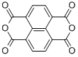 1,4,5,8-ļY(ji)(gu)ʽ_81-30-1Y(ji)(gu)ʽ