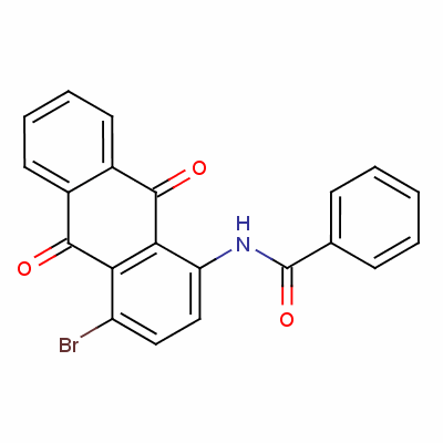 1--4-Y(ji)(gu)ʽ_81-44-7Y(ji)(gu)ʽ