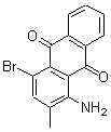 1--4--2-׻Y(ji)(gu)ʽ_81-50-5Y(ji)(gu)ʽ