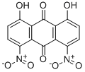 1,8-u-4,5-Yʽ_81-55-0Yʽ