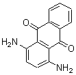 1,4-[ɫwY(ji)(gu)ʽ_81-63-0Y(ji)(gu)ʽ