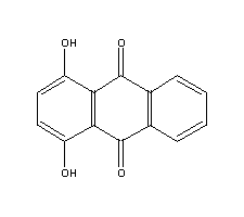 1,4-uY(ji)(gu)ʽ_81-64-1Y(ji)(gu)ʽ