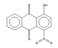 1-u-4-Y(ji)(gu)ʽ_81-65-2Y(ji)(gu)ʽ