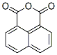 1,8-Y(ji)(gu)ʽ_81-84-5Y(ji)(gu)ʽ