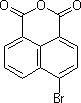 4--1,8-Y(ji)(gu)ʽ_81-86-7Y(ji)(gu)ʽ