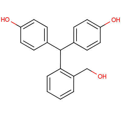 2-[p(4-u)׻]SY(ji)(gu)ʽ_81-92-5Y(ji)(gu)ʽ