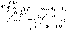 -5-c}(ˮ)Y(ji)(gu)ʽ_81012-87-5Y(ji)(gu)ʽ