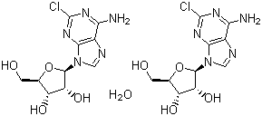 2-հˮY(ji)(gu)ʽ_81012-94-4Y(ji)(gu)ʽ