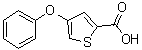 4--2-Y(ji)(gu)ʽ_81028-69-5Y(ji)(gu)ʽ