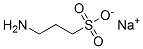 3-cY(ji)(gu)ʽ_81028-90-2Y(ji)(gu)ʽ