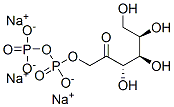1,6-c}(ˮ)Y(ji)(gu)ʽ_81028-91-3Y(ji)(gu)ʽ