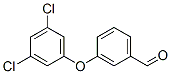 3-(3,5-ȱ)ȩY(ji)(gu)ʽ_81028-92-4Y(ji)(gu)ʽ