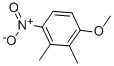 2,3-׻-4-ѽY(ji)(gu)ʽ_81029-03-0Y(ji)(gu)ʽ