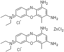 N׷{Yʽ_81029-05-2Yʽ