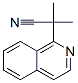 2--1--2-׻Y(ji)(gu)ʽ_81039-16-9Y(ji)(gu)ʽ