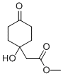 4-u-4-(ʻ׻)h(hun)ͪYʽ_81053-14-7Yʽ