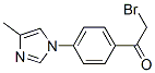 2--1-(4-(4-׻-1H--1-))ͪYʽ_810662-38-5Yʽ