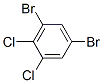 3,5--1,2-ȱY(ji)(gu)ʽ_81067-42-7Y(ji)(gu)ʽ