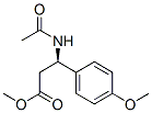 (R)-N--4--beta-Y(ji)(gu)ʽ_810670-02-1Y(ji)(gu)ʽ