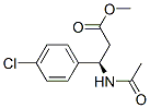 (R)-N--4--beta-Y(ji)(gu)ʽ_810670-03-2Y(ji)(gu)ʽ