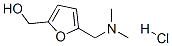 5-(׻׻)Ҵ}}Y(ji)(gu)ʽ_81074-81-9Y(ji)(gu)ʽ