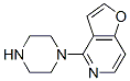 4--1--߻૲ऽYʽ_81078-84-4Yʽ