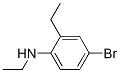 4--N,2-һY(ji)(gu)ʽ_81090-37-1Y(ji)(gu)ʽ