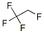 1,1,1,2-ķY(ji)(gu)ʽ_811-97-2Y(ji)(gu)ʽ