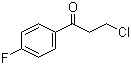 3--1-(4-)ͪY(ji)(gu)ʽ_81112-09-6Y(ji)(gu)ʽ