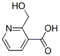 2-u׻-3-Y(ji)(gu)ʽ_81113-14-6Y(ji)(gu)ʽ