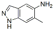 5--6-׻-1H-Yʽ_81115-45-9Yʽ