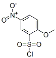2--5-ȽY(ji)(gu)ʽ_81118-92-5Y(ji)(gu)ʽ