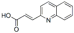 3--2-ϩY(ji)(gu)ʽ_81124-50-7Y(ji)(gu)ʽ