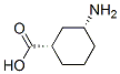 (1S-ʽ)-3-ʽ-h(hun)Y(ji)(gu)ʽ_81131-40-0Y(ji)(gu)ʽ