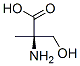 2-׻-D-zY(ji)(gu)ʽ_81132-44-7Y(ji)(gu)ʽ