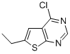 4--6-һԲ[2,3-d]ऽY(ji)(gu)ʽ_81136-42-7Y(ji)(gu)ʽ