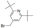 4-׻-2,6-嶡ऽY(ji)(gu)ʽ_81142-32-7Y(ji)(gu)ʽ
