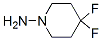 4,4--1-Y(ji)(gu)ʽ_811441-26-6Y(ji)(gu)ʽ
