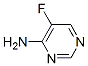 5--4-ऽYʽ_811450-26-7Yʽ