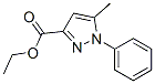 5-׻-1--1H--3-Y(ji)(gu)ʽ_81153-64-2Y(ji)(gu)ʽ