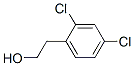 2,4-ȱҴY(ji)(gu)ʽ_81156-68-5Y(ji)(gu)ʽ