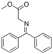 ׻ʰY(ji)(gu)ʽ_81167-39-7Y(ji)(gu)ʽ